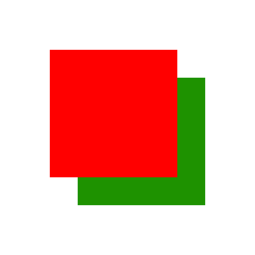 :canvas: